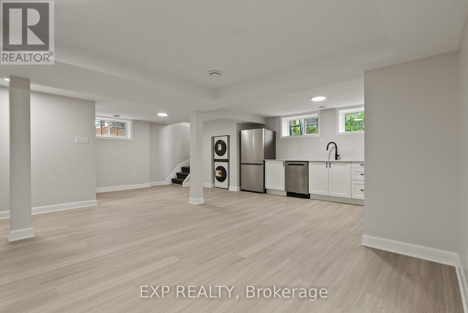 2393 Sheldon Avenue, Ottawa, Ontario  K2C 1K4 - Photo 34 - X13448798