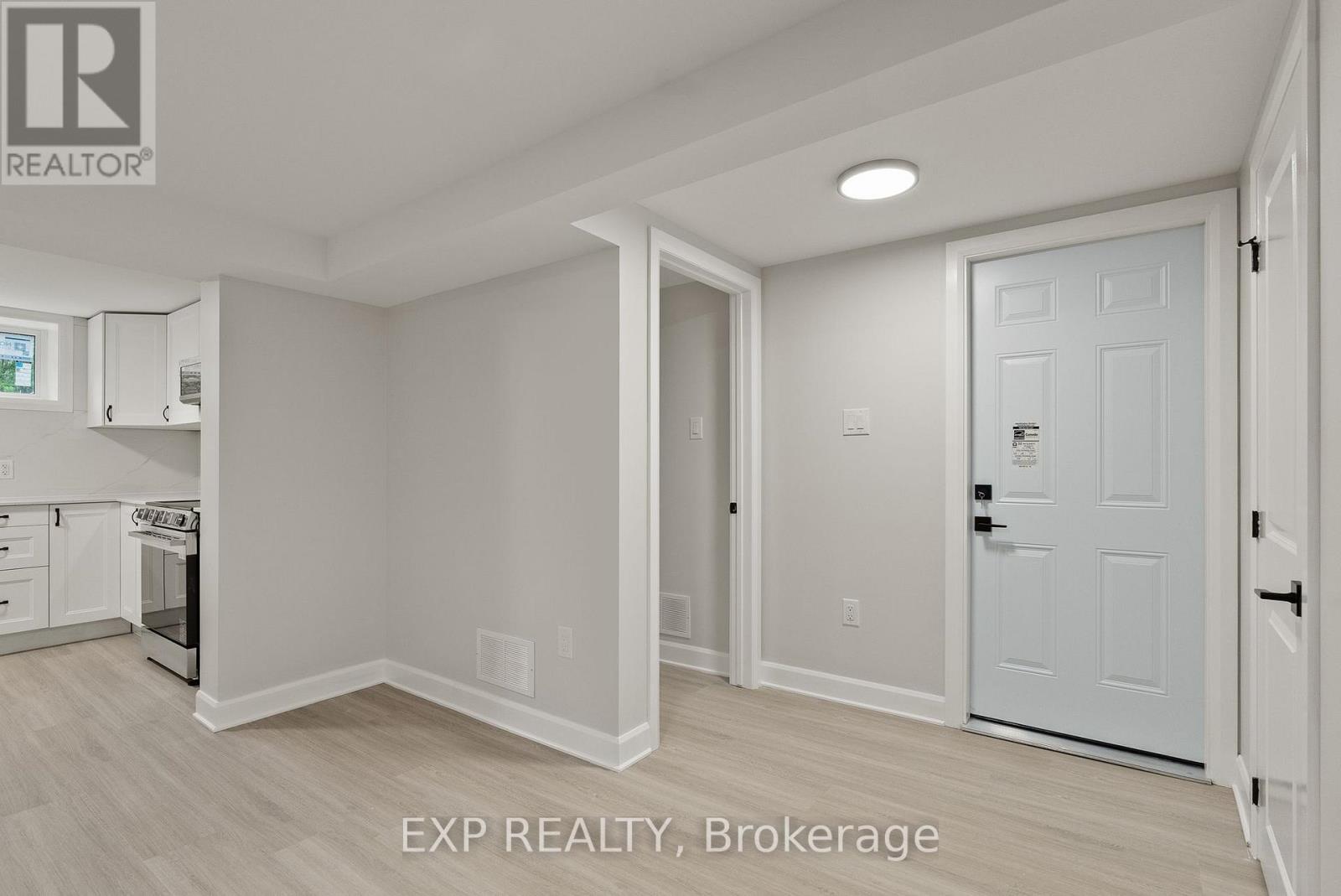 2393 Sheldon Avenue, Ottawa, Ontario  K2C 1K4 - Photo 37 - X13448798