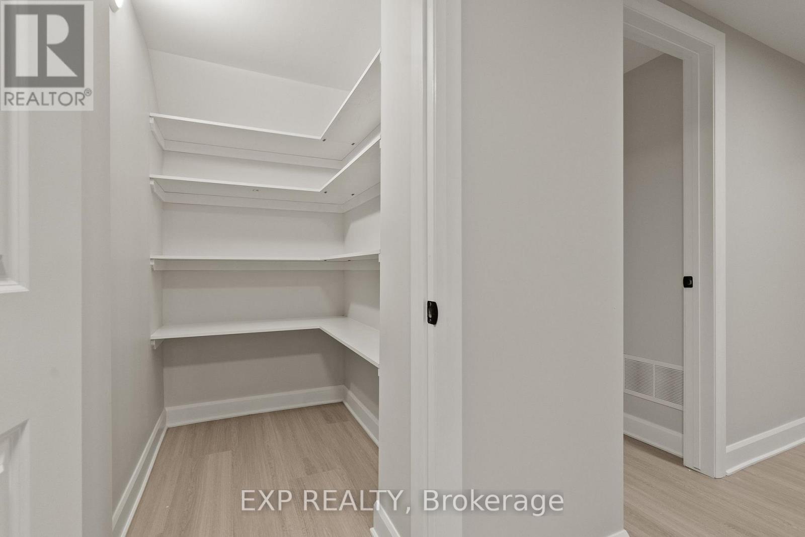2393 Sheldon Avenue, Ottawa, Ontario  K2C 1K4 - Photo 38 - X13448798