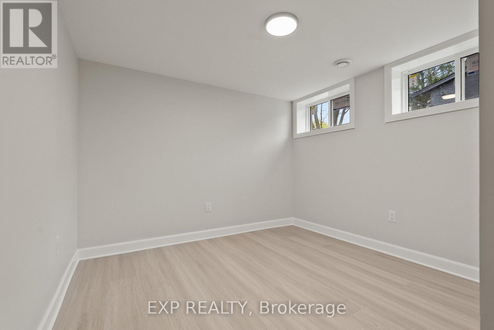 2393 Sheldon Avenue, Ottawa, Ontario  K2C 1K4 - Photo 39 - X13448798