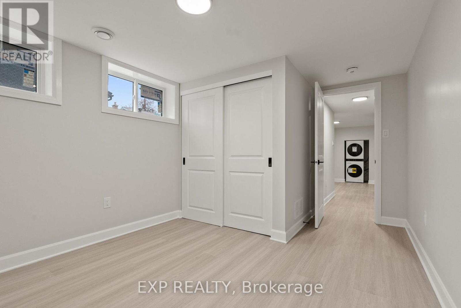 2393 Sheldon Avenue, Ottawa, Ontario  K2C 1K4 - Photo 40 - X13448798