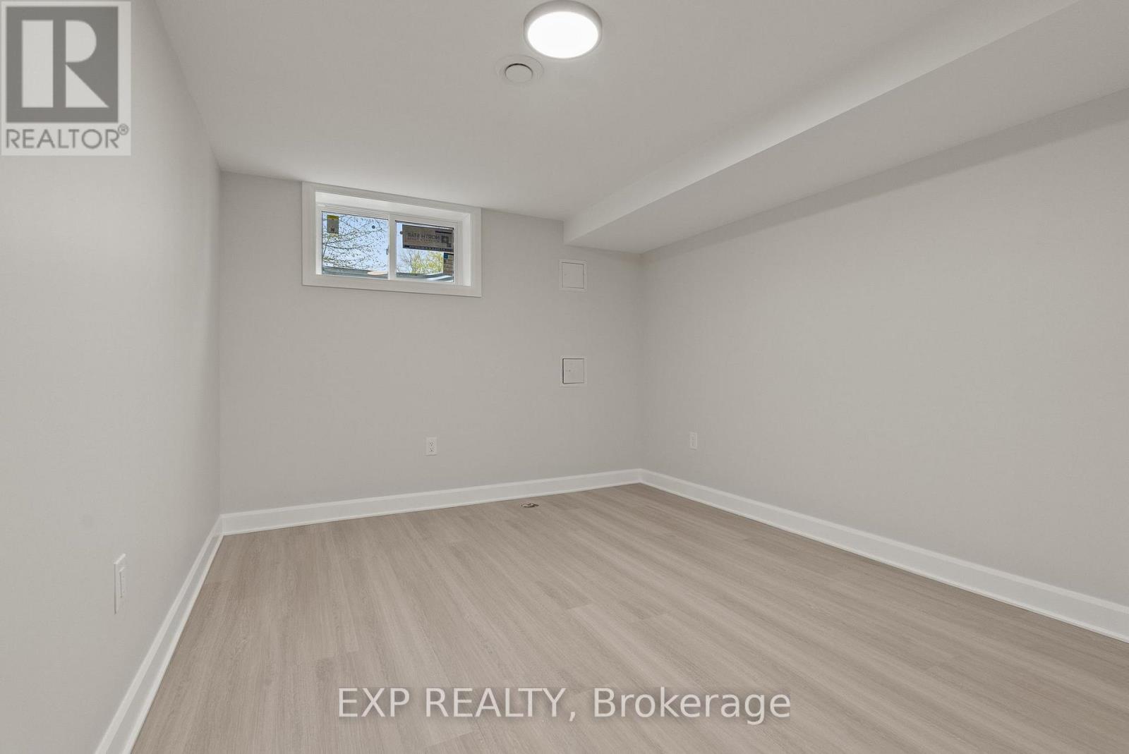 2393 Sheldon Avenue, Ottawa, Ontario  K2C 1K4 - Photo 41 - X13448798