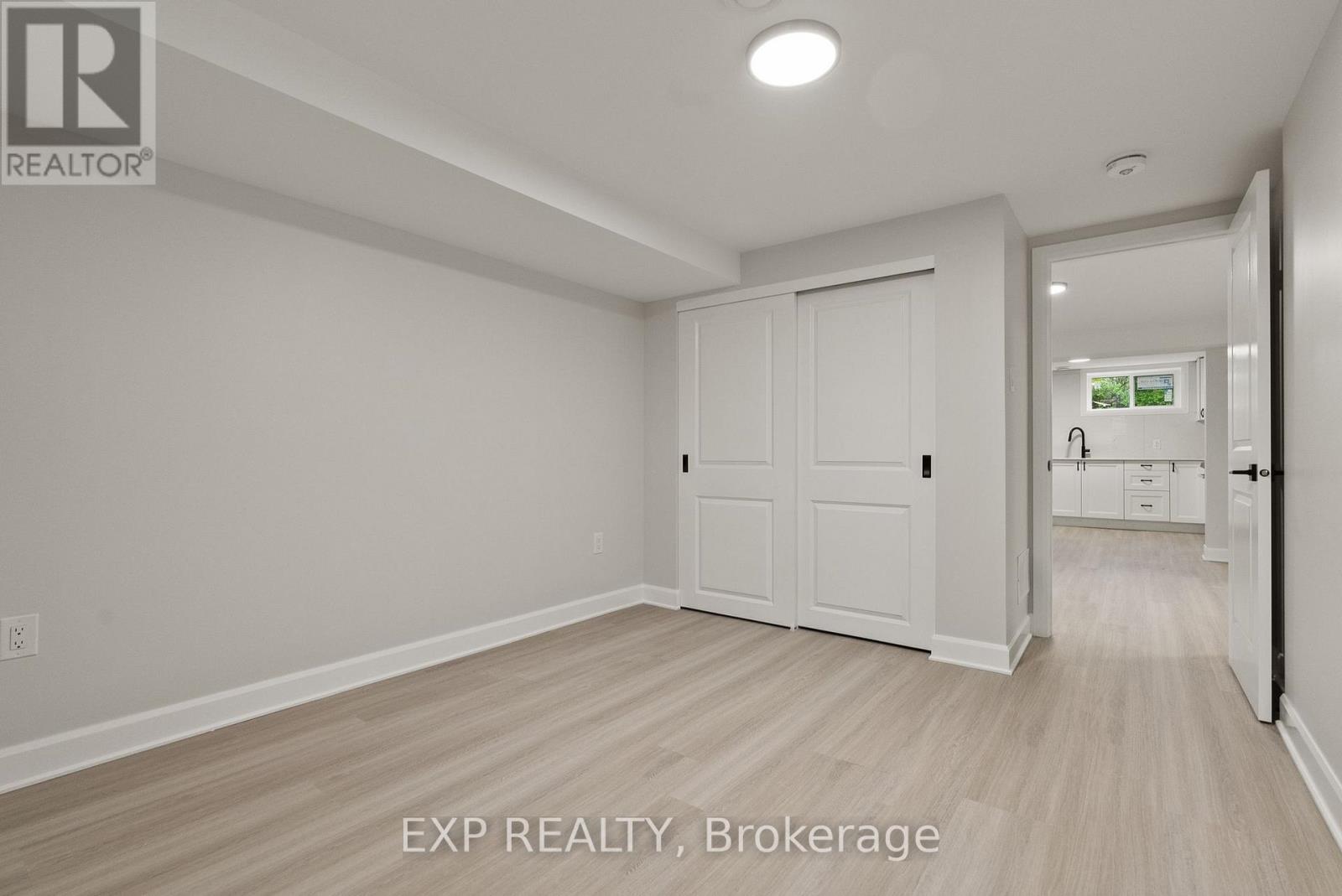 2393 Sheldon Avenue, Ottawa, Ontario  K2C 1K4 - Photo 42 - X13448798