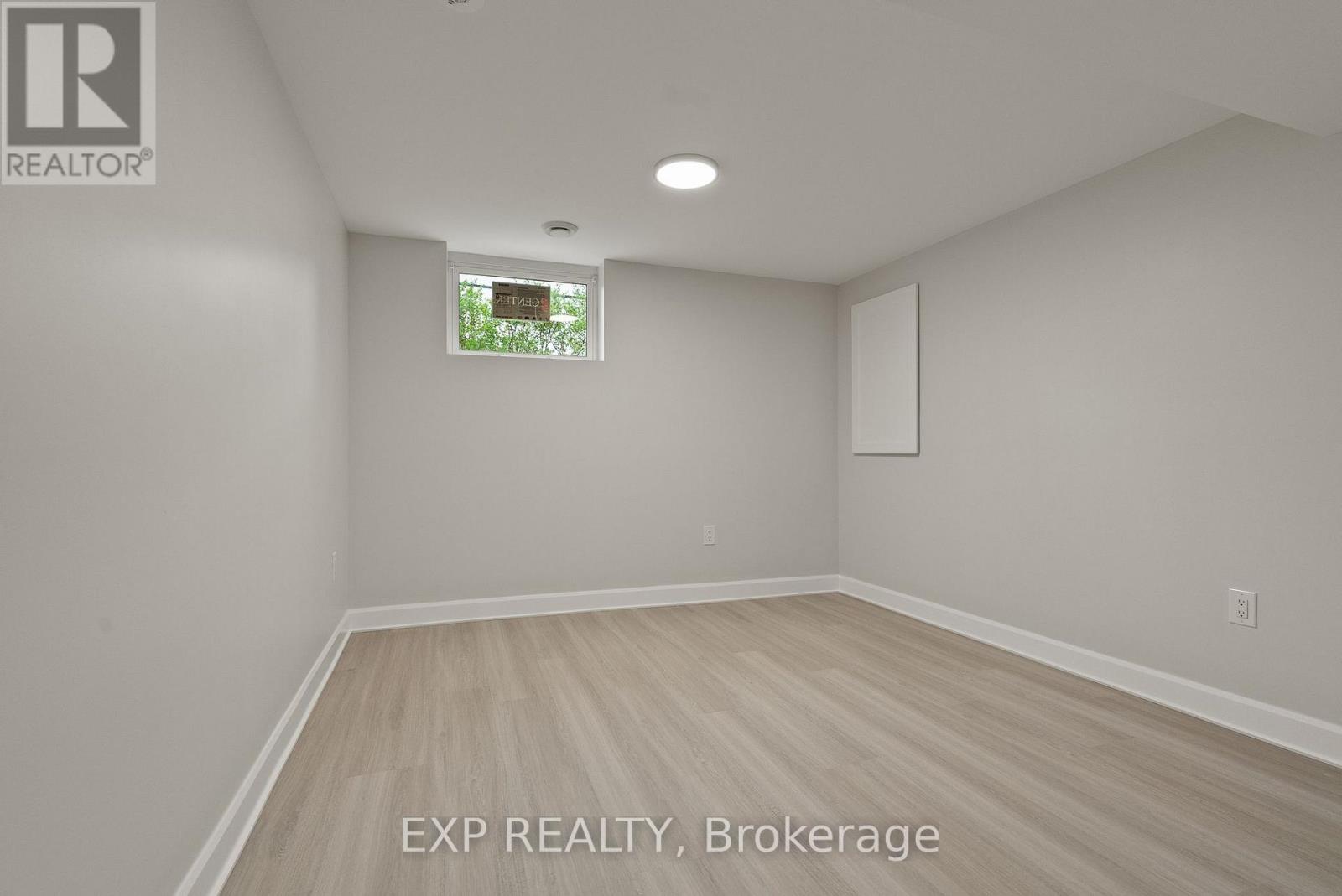 2393 Sheldon Avenue, Ottawa, Ontario  K2C 1K4 - Photo 43 - X13448798