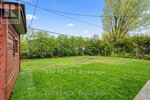 2393 Sheldon Avenue, Ottawa, Ontario  K2C 1K4 - Photo 45 - X13448798
