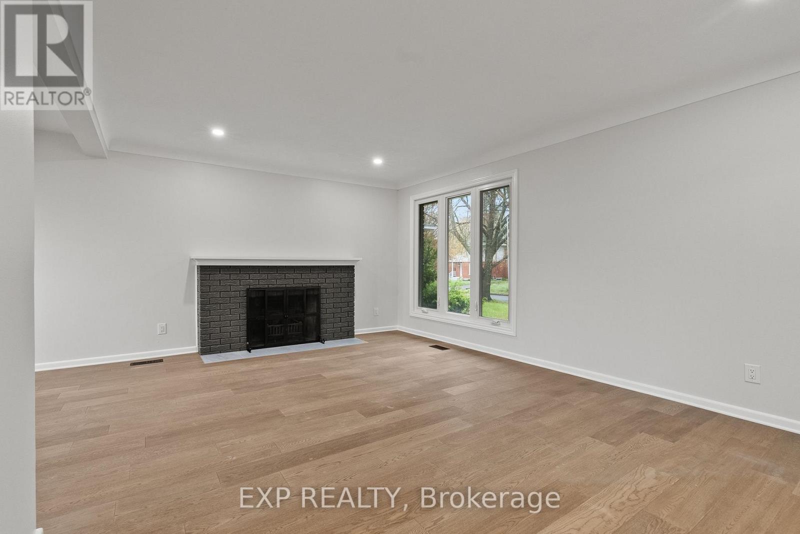 2393 Sheldon Avenue, Ottawa, Ontario  K2C 1K4 - Photo 6 - X13448798