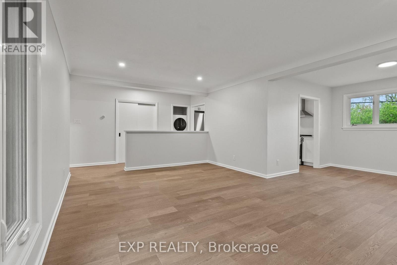 2393 Sheldon Avenue, Ottawa, Ontario  K2C 1K4 - Photo 7 - X13448798