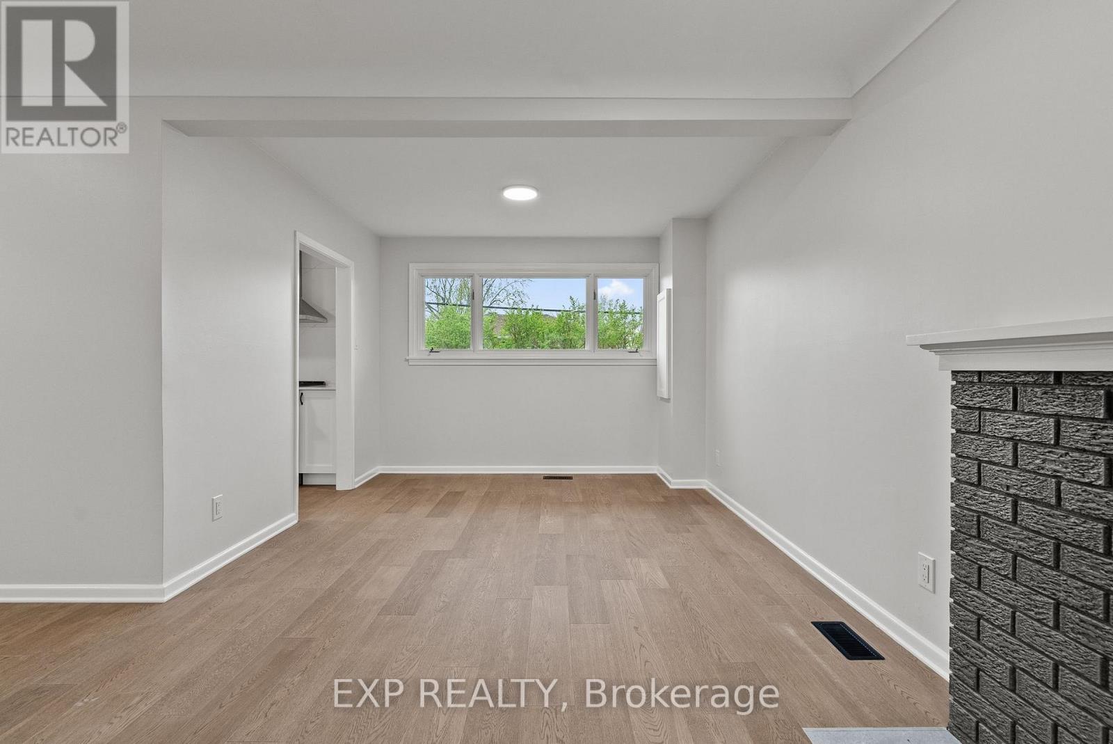 2393 Sheldon Avenue, Ottawa, Ontario  K2C 1K4 - Photo 9 - X13448798