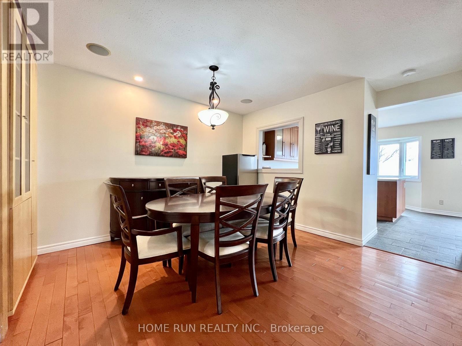 76 Winbro Private, Ottawa, Ontario  K1V 0M6 - Photo 10 - X13448808