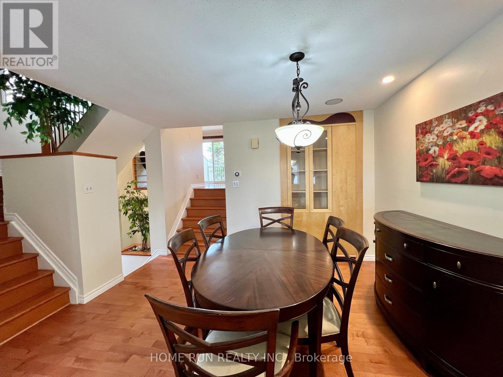 76 Winbro Private, Ottawa, Ontario  K1V 0M6 - Photo 11 - X13448808