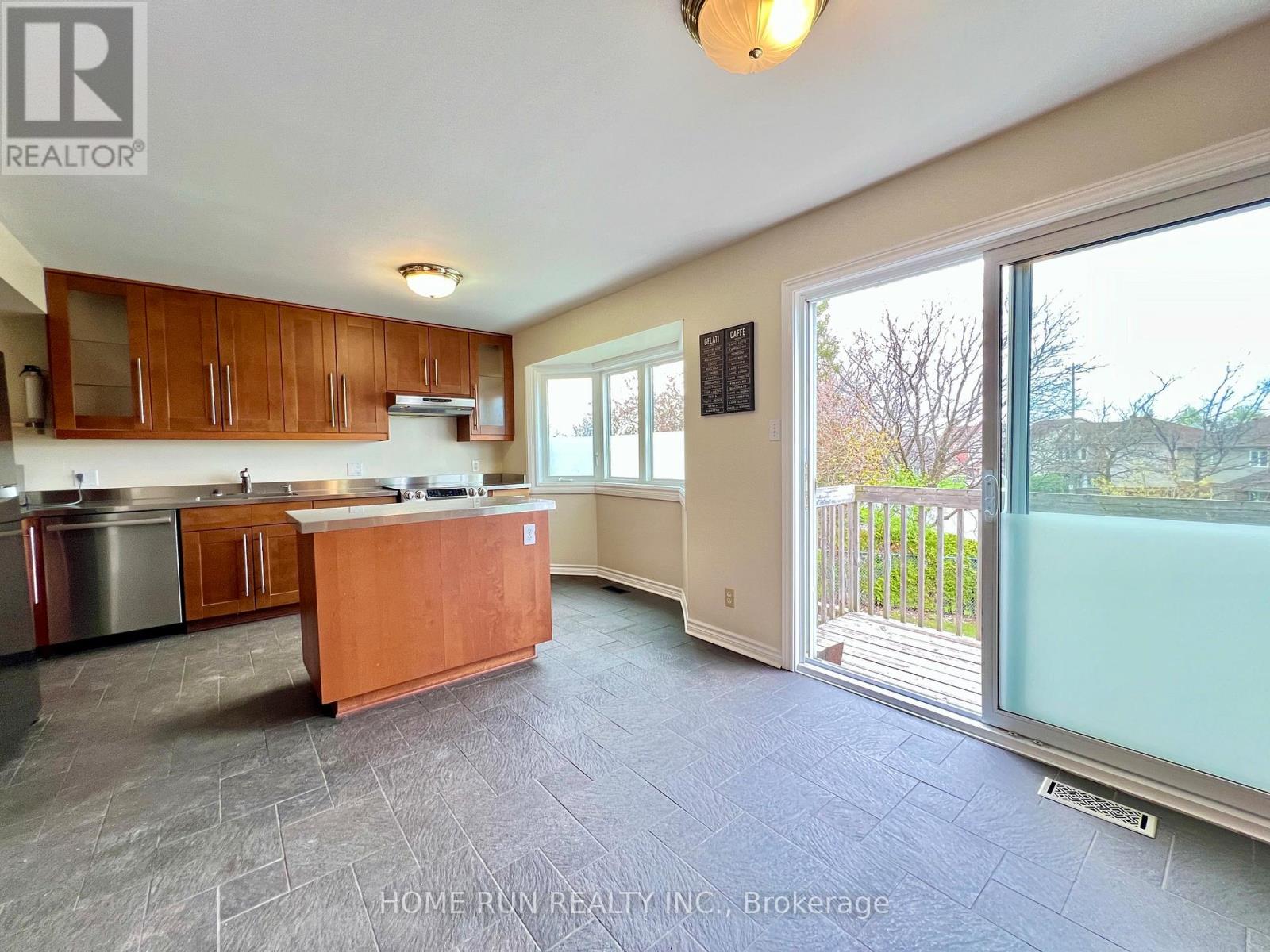 76 Winbro Private, Ottawa, Ontario  K1V 0M6 - Photo 12 - X13448808