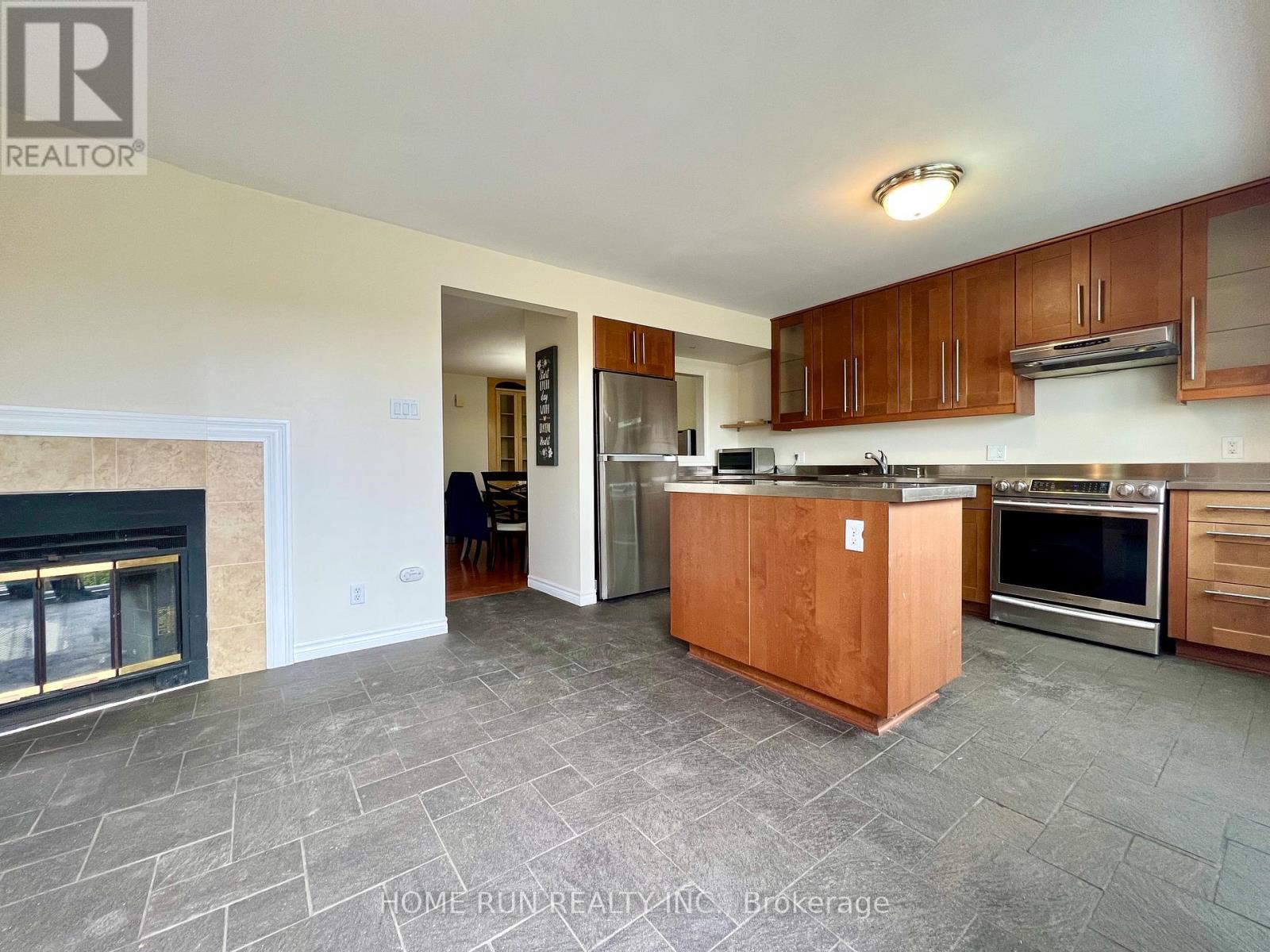 76 Winbro Private, Ottawa, Ontario  K1V 0M6 - Photo 13 - X13448808