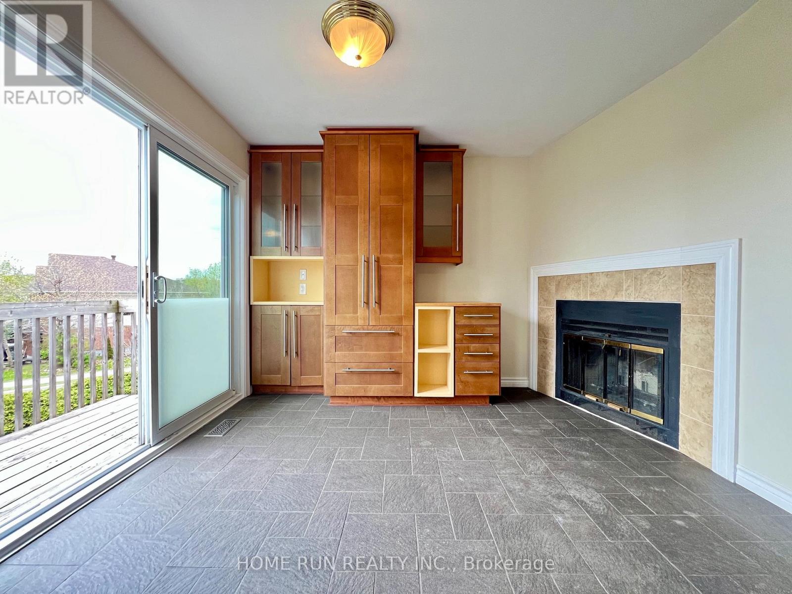 76 Winbro Private, Ottawa, Ontario  K1V 0M6 - Photo 14 - X13448808