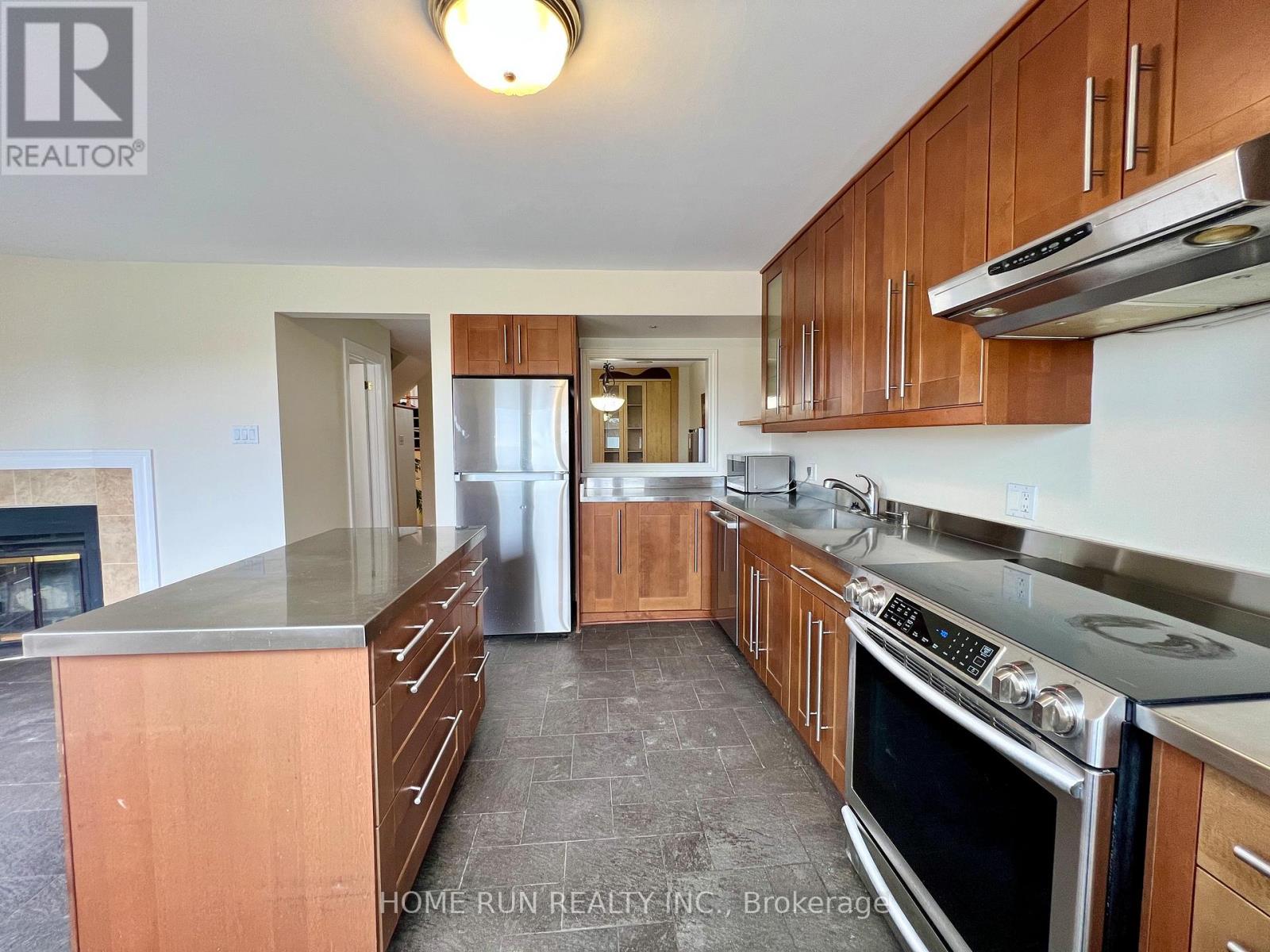 76 Winbro Private, Ottawa, Ontario  K1V 0M6 - Photo 15 - X13448808