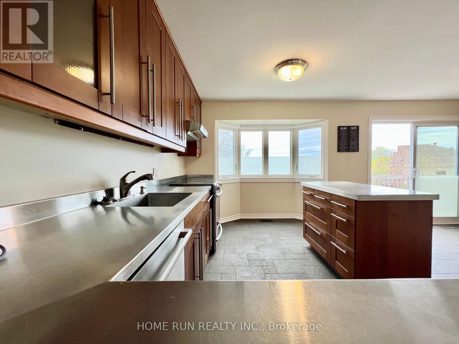 76 Winbro Private, Ottawa, Ontario  K1V 0M6 - Photo 16 - X13448808