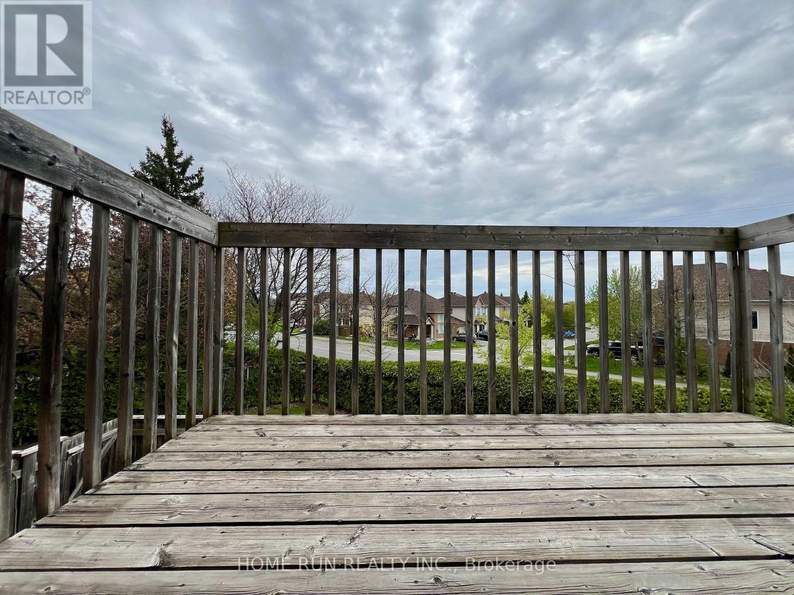 76 Winbro Private, Ottawa, Ontario  K1V 0M6 - Photo 18 - X13448808