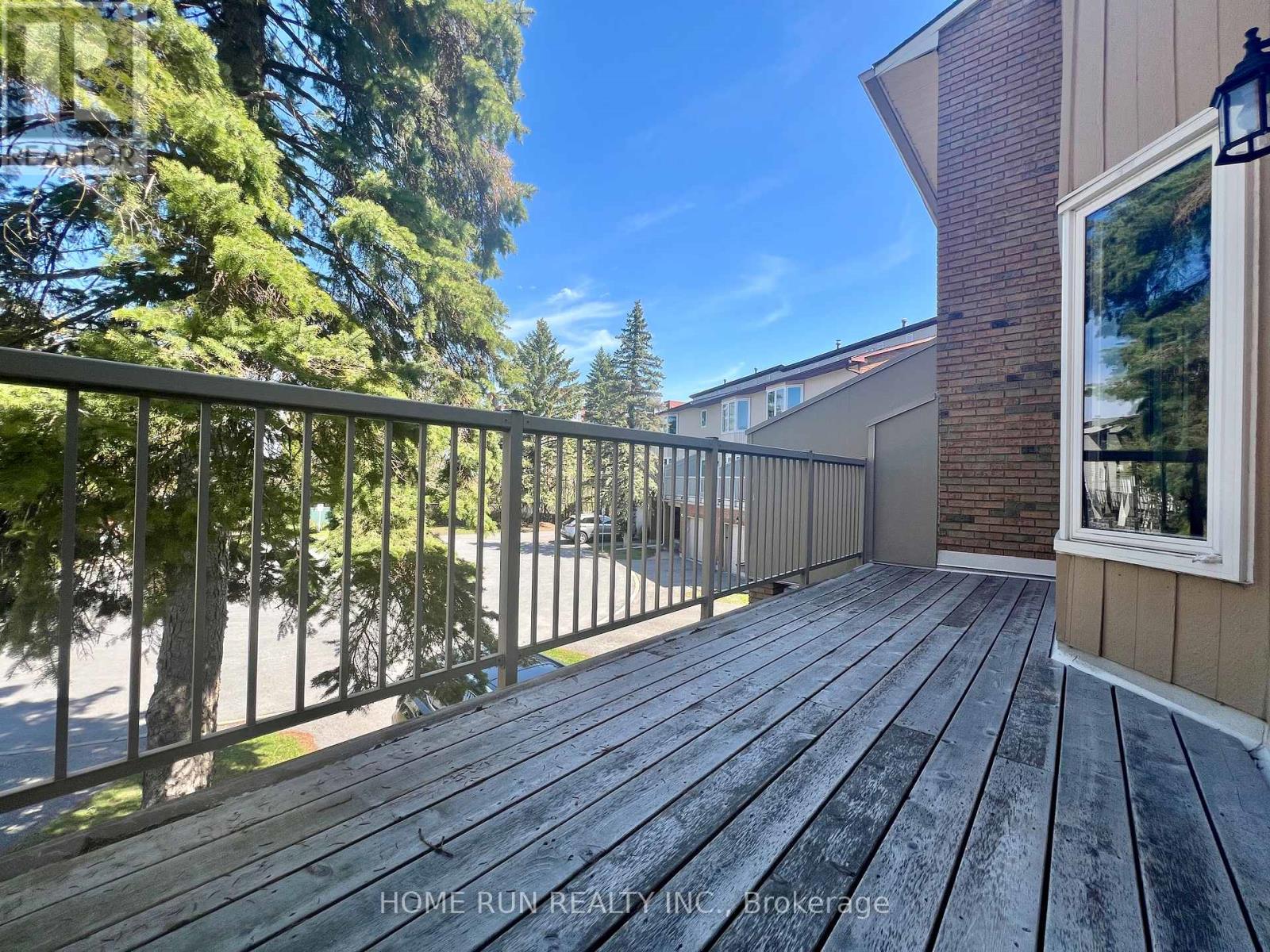 76 Winbro Private, Ottawa, Ontario  K1V 0M6 - Photo 19 - X13448808