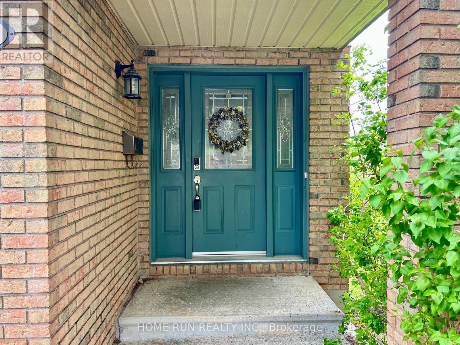 76 Winbro Private, Ottawa, Ontario  K1V 0M6 - Photo 2 - X13448808