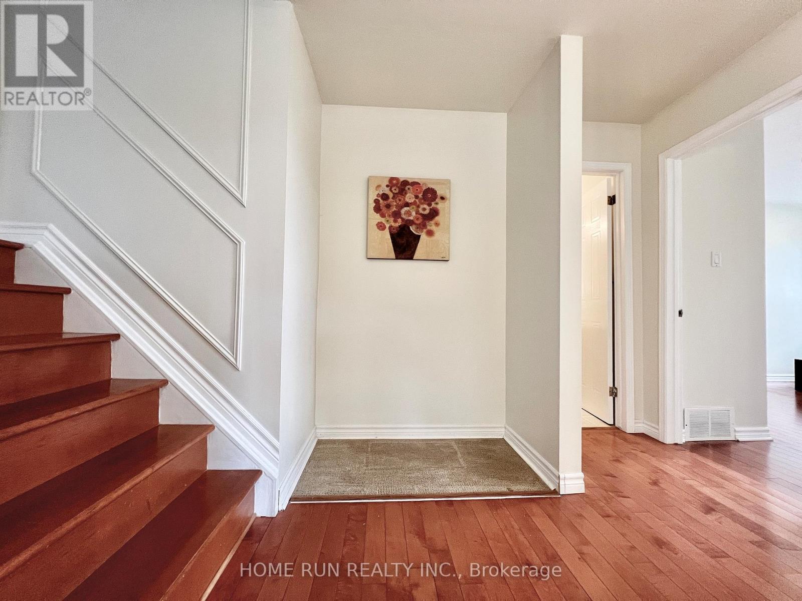 76 Winbro Private, Ottawa, Ontario  K1V 0M6 - Photo 20 - X13448808