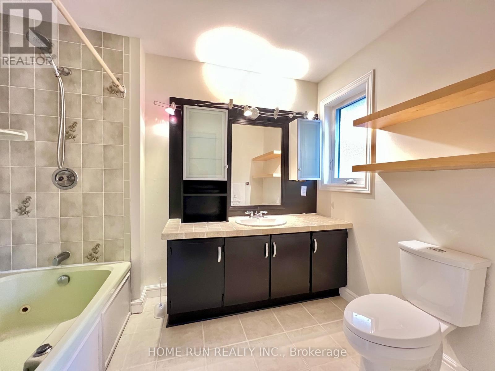 76 Winbro Private, Ottawa, Ontario  K1V 0M6 - Photo 23 - X13448808