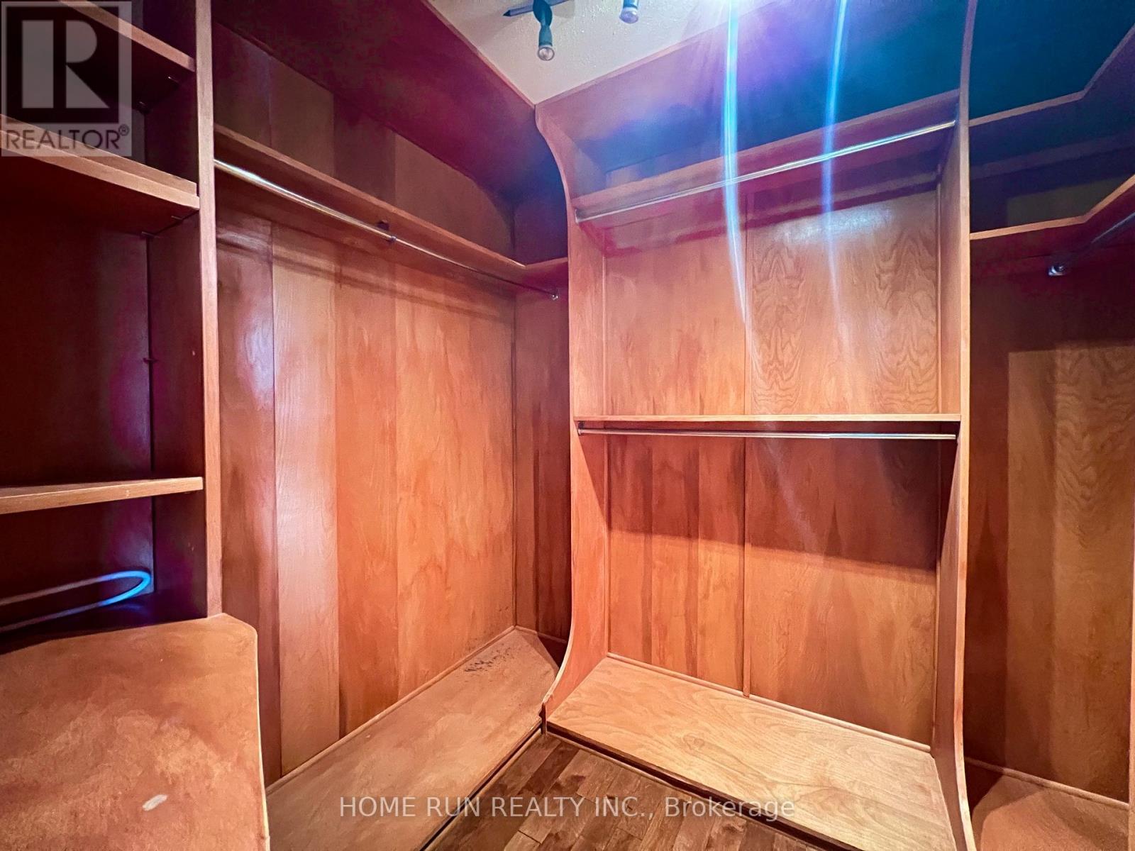76 Winbro Private, Ottawa, Ontario  K1V 0M6 - Photo 24 - X13448808