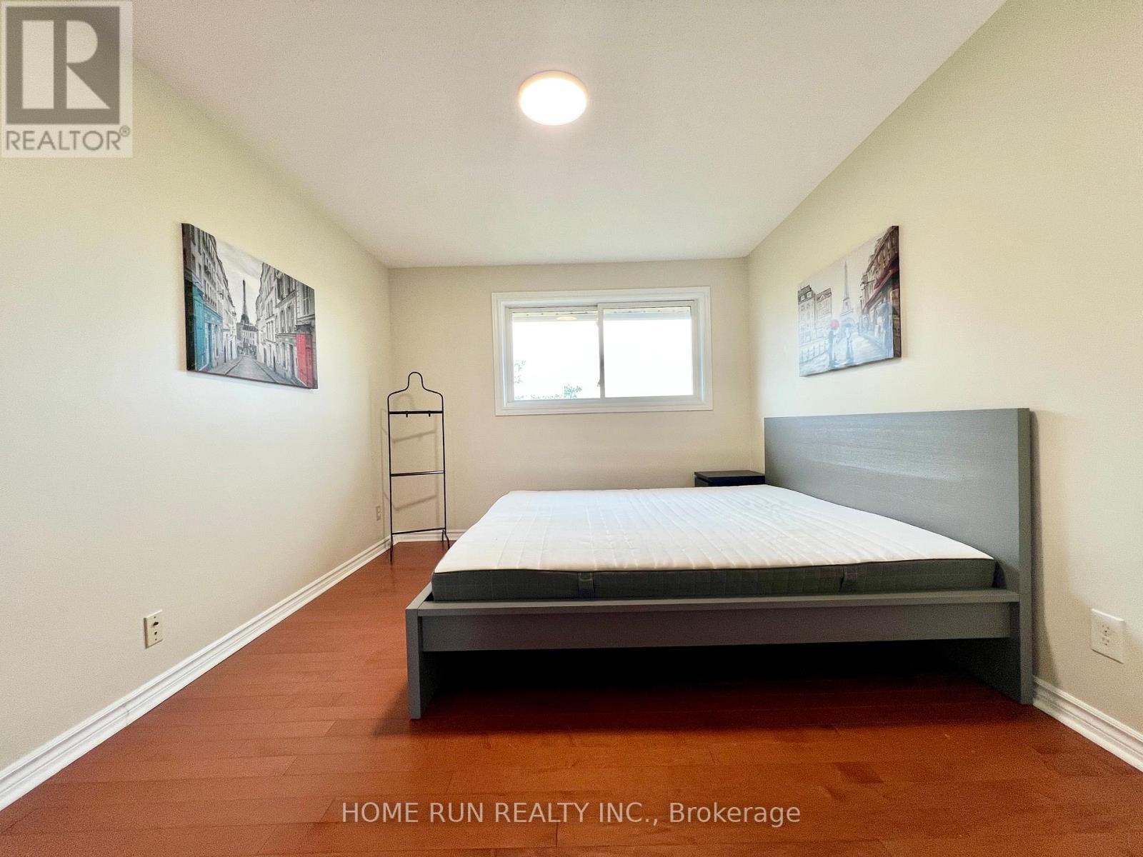 76 Winbro Private, Ottawa, Ontario  K1V 0M6 - Photo 26 - X13448808
