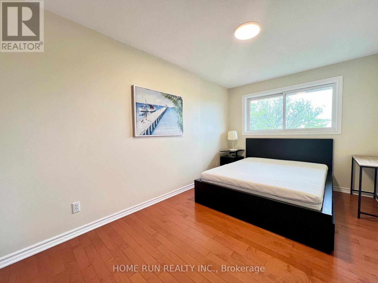 76 Winbro Private, Ottawa, Ontario  K1V 0M6 - Photo 27 - X13448808