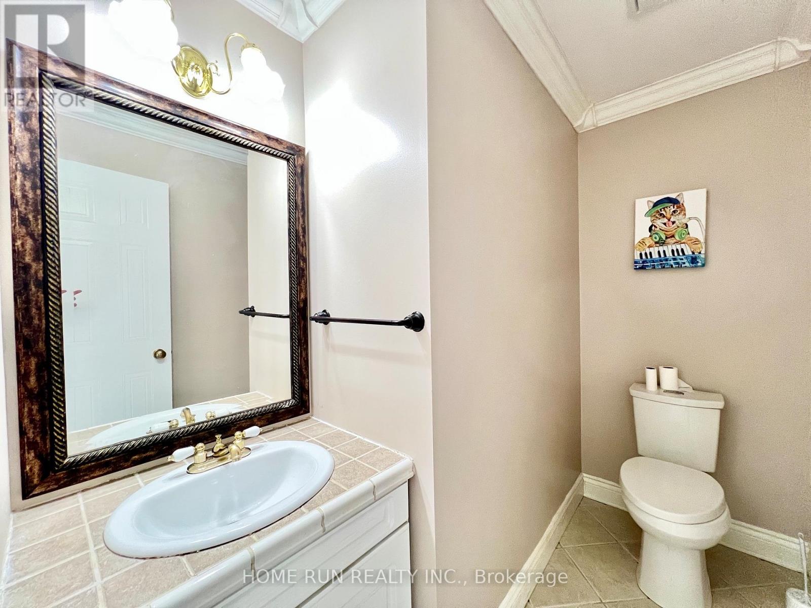 76 Winbro Private, Ottawa, Ontario  K1V 0M6 - Photo 29 - X13448808