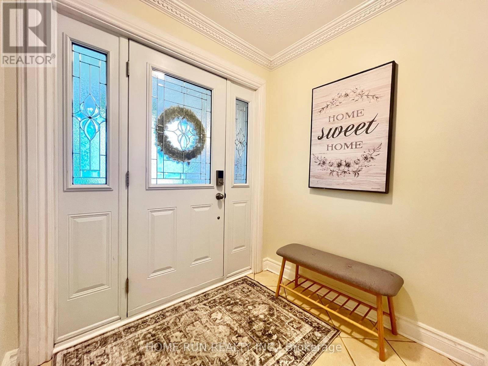 76 Winbro Private, Ottawa, Ontario  K1V 0M6 - Photo 3 - X13448808