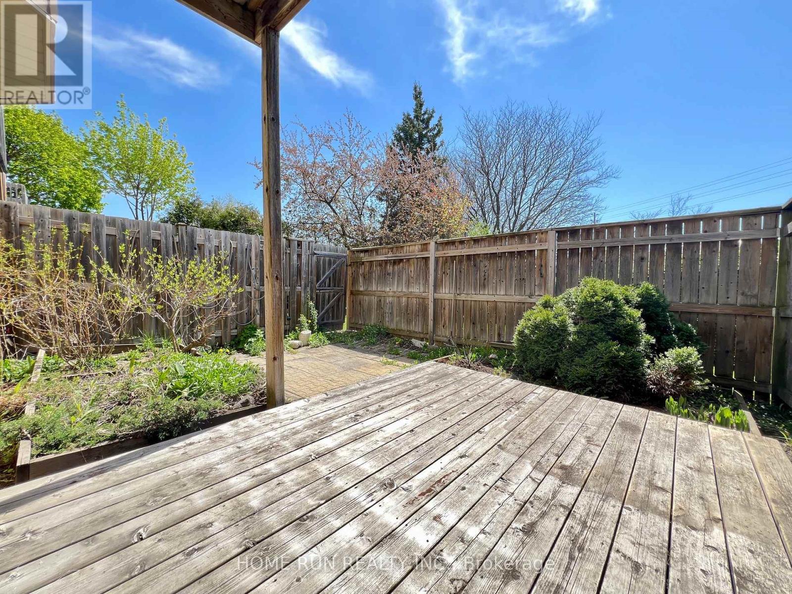 76 Winbro Private, Ottawa, Ontario  K1V 0M6 - Photo 32 - X13448808