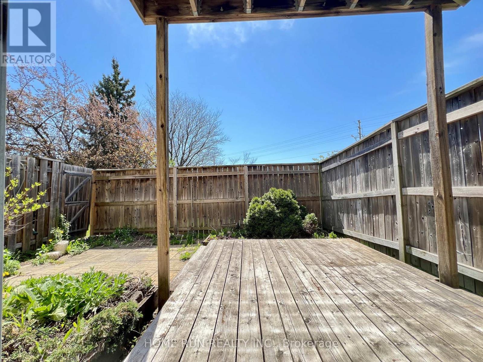 76 Winbro Private, Ottawa, Ontario  K1V 0M6 - Photo 33 - X13448808