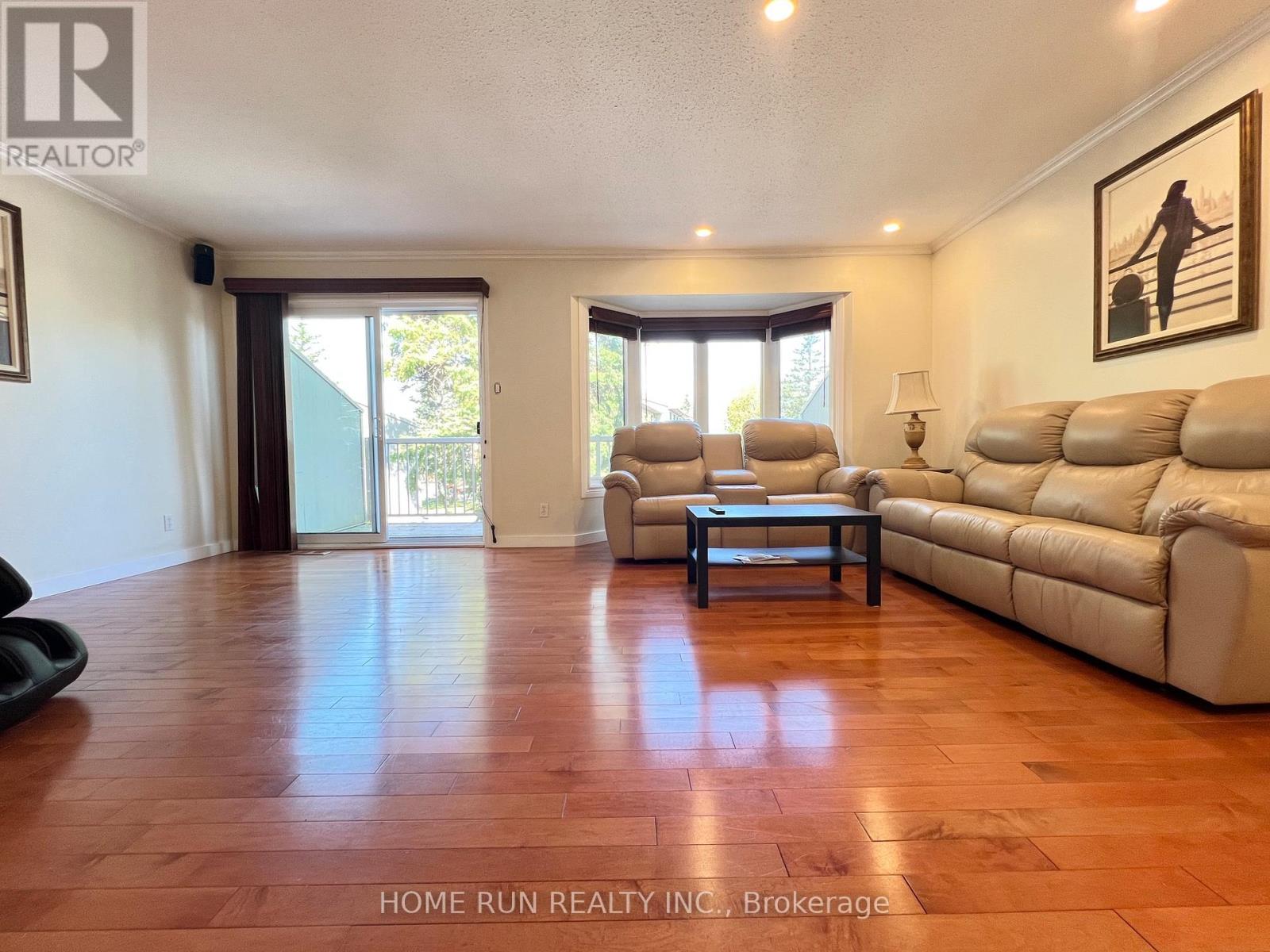 76 Winbro Private, Ottawa, Ontario  K1V 0M6 - Photo 6 - X13448808