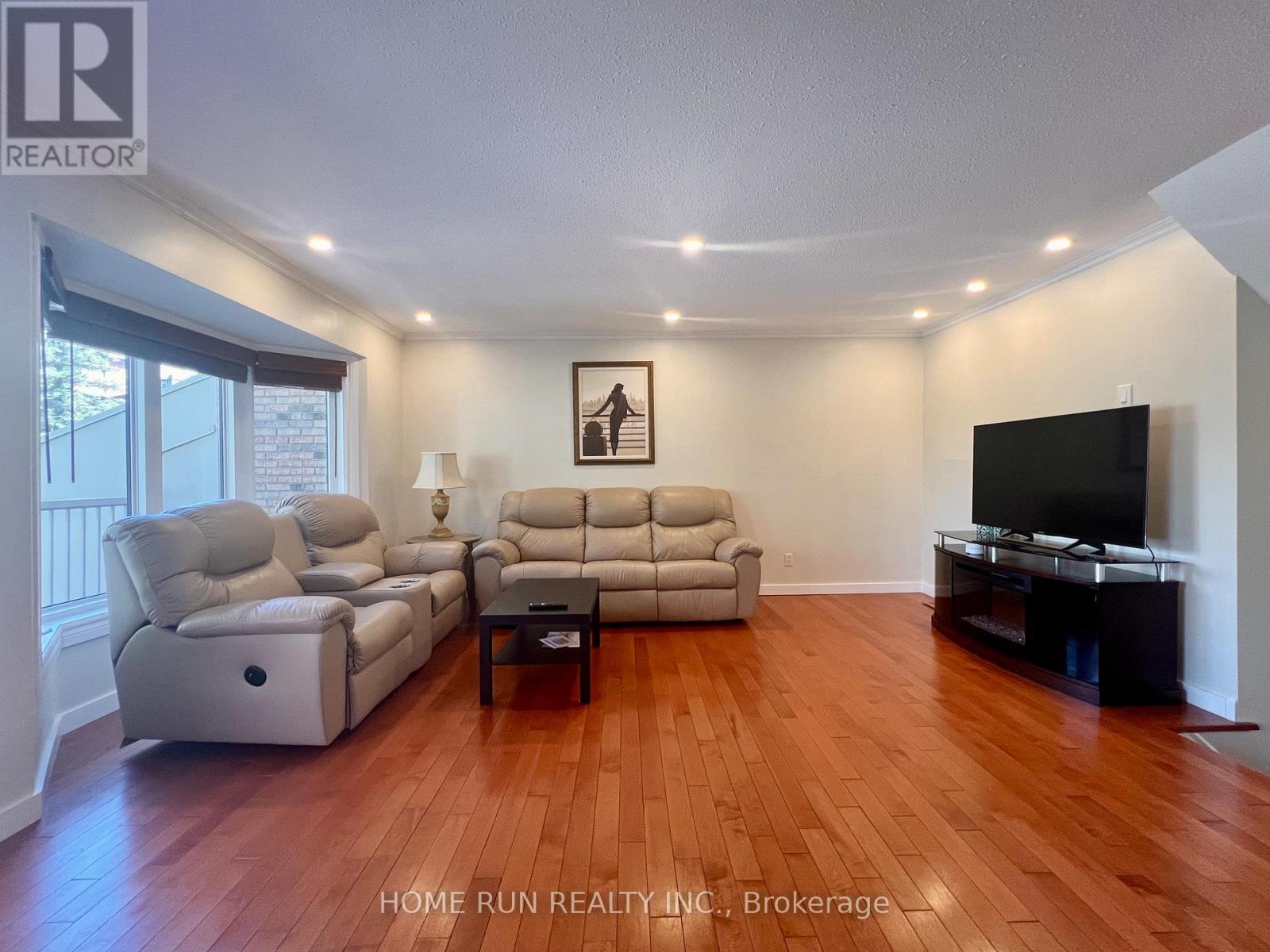 76 Winbro Private, Ottawa, Ontario  K1V 0M6 - Photo 7 - X13448808