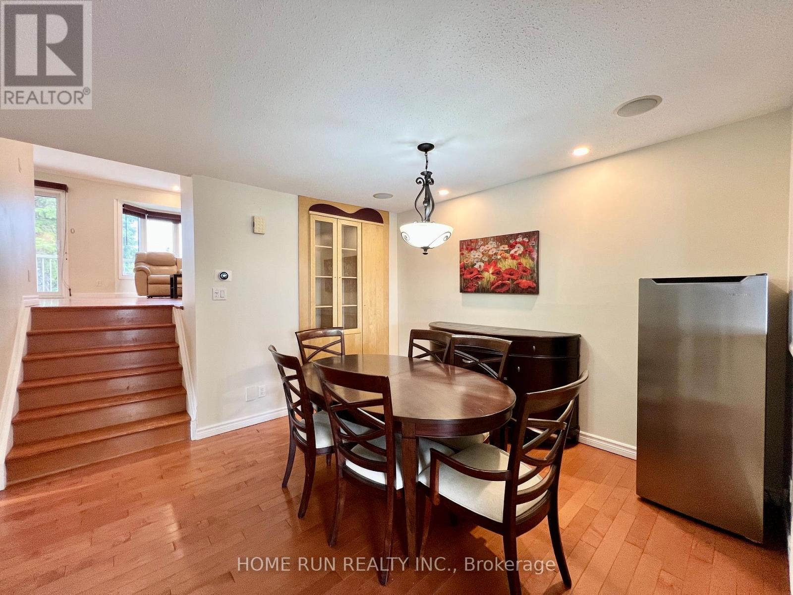 76 Winbro Private, Ottawa, Ontario  K1V 0M6 - Photo 8 - X13448808