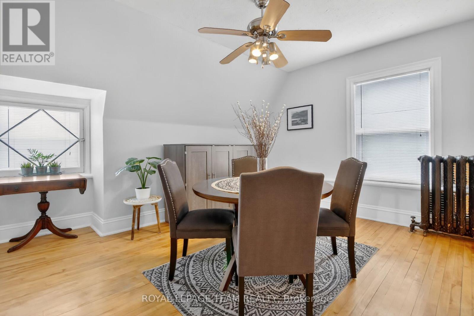 64 Delaware Avenue S, Ottawa, Ontario  K2P 0Z3 - Photo 15 - X13448840