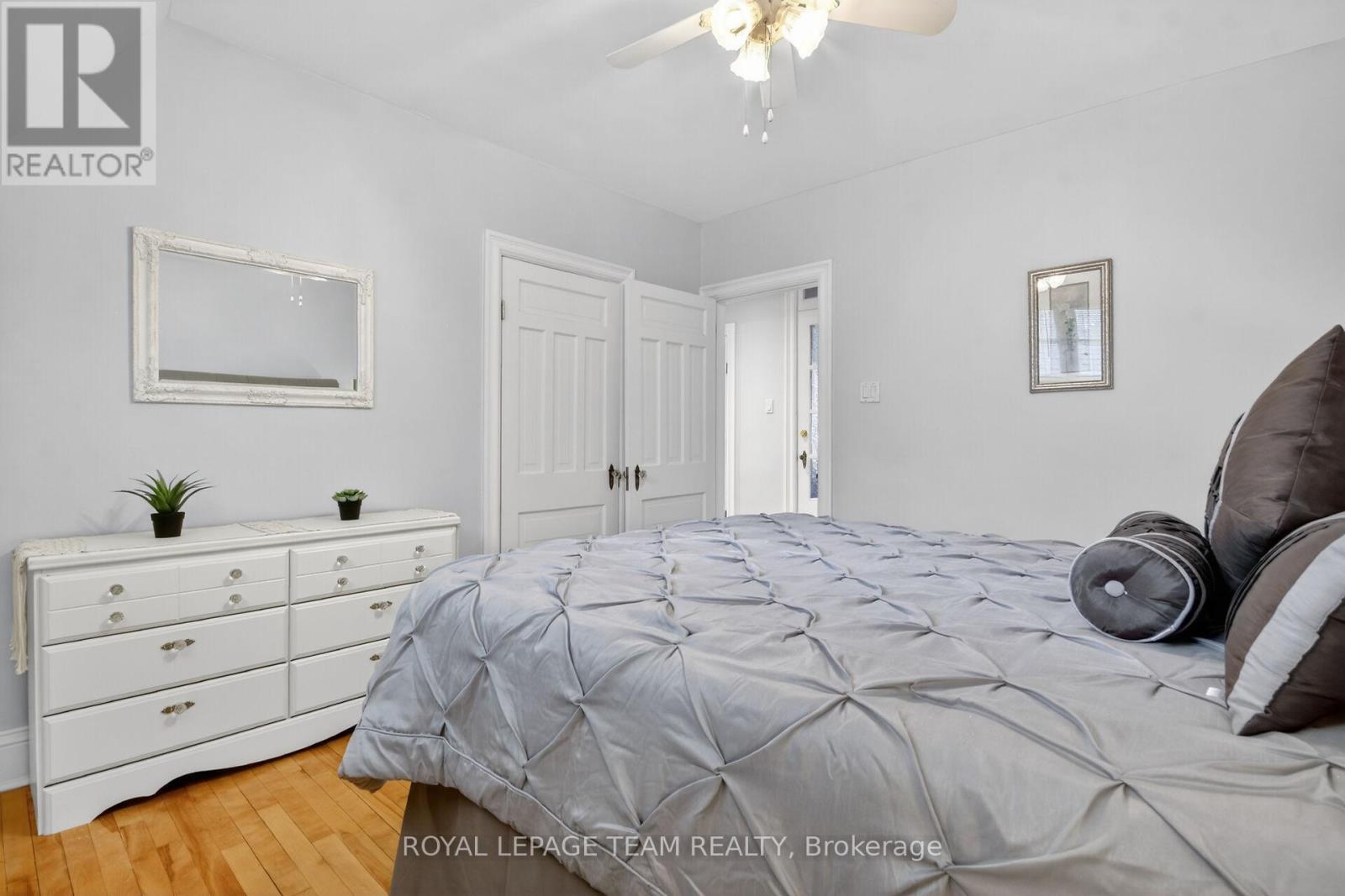 64 Delaware Avenue S, Ottawa, Ontario  K2P 0Z3 - Photo 16 - X13448840