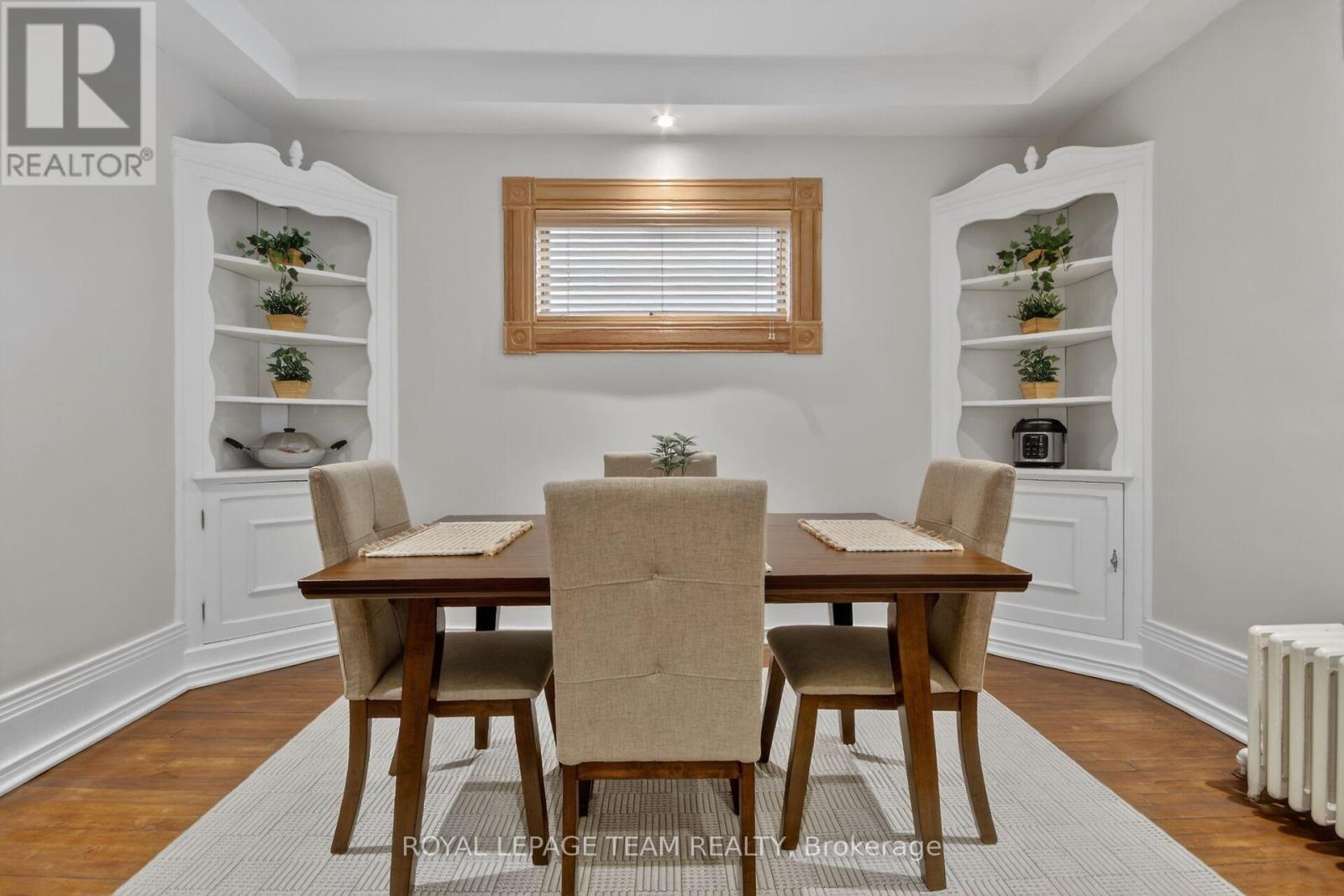 64 Delaware Avenue S, Ottawa, Ontario  K2P 0Z3 - Photo 17 - X13448840