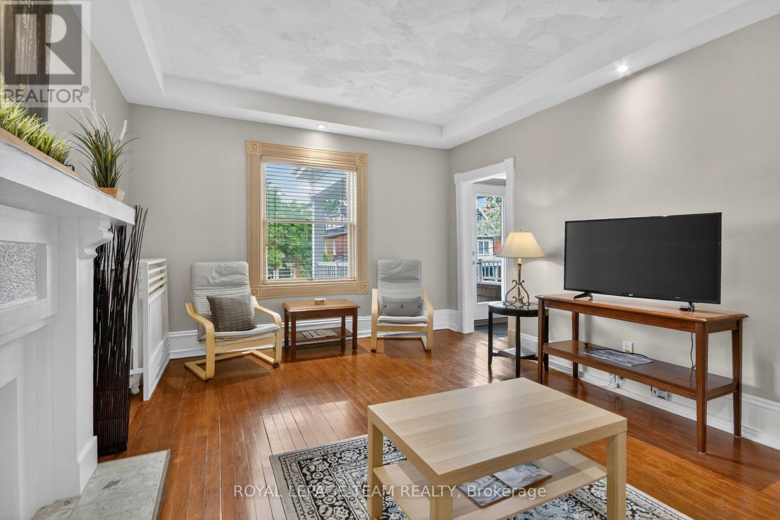 64 Delaware Avenue S, Ottawa, Ontario  K2P 0Z3 - Photo 18 - X13448840