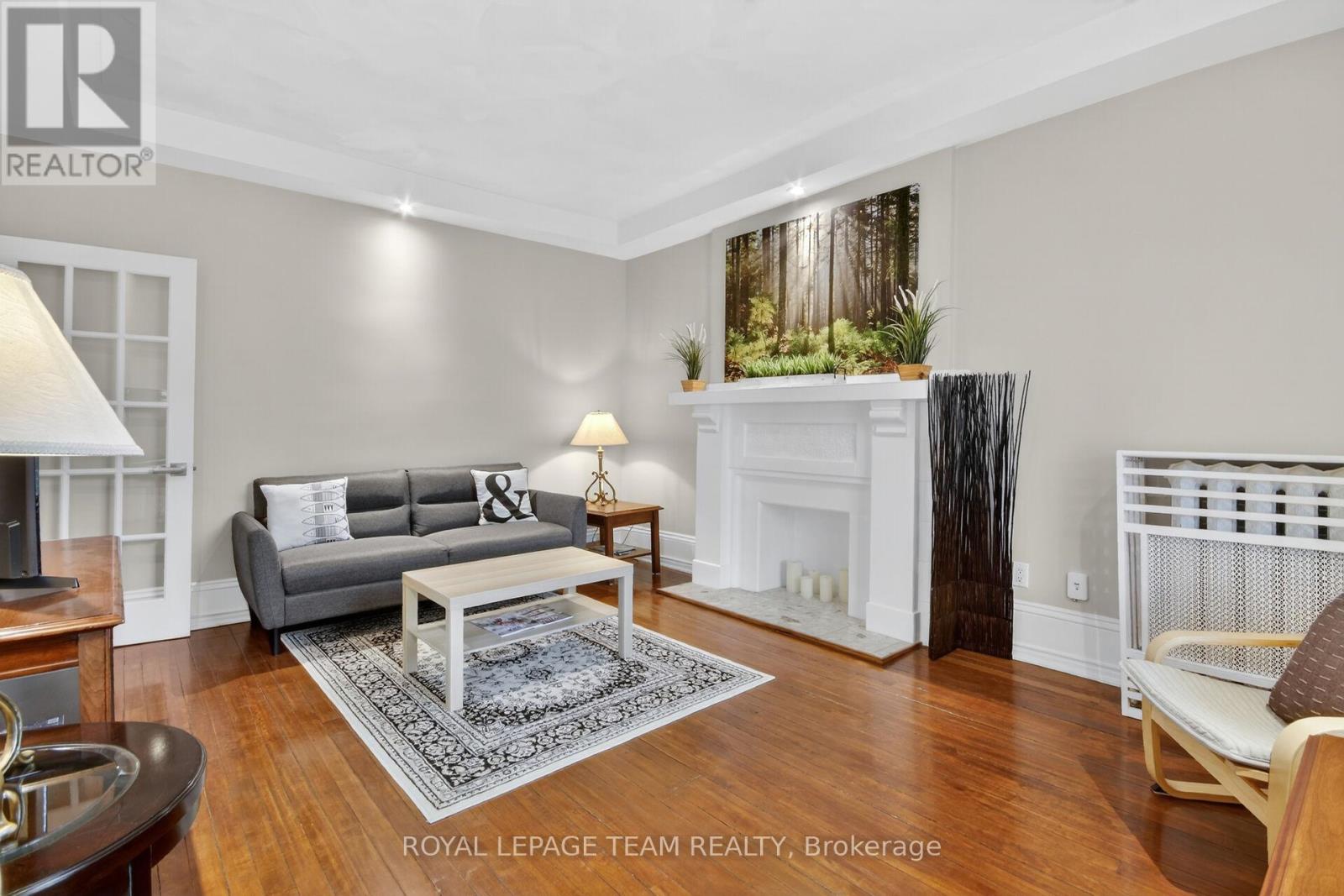 64 Delaware Avenue S, Ottawa, Ontario  K2P 0Z3 - Photo 19 - X13448840