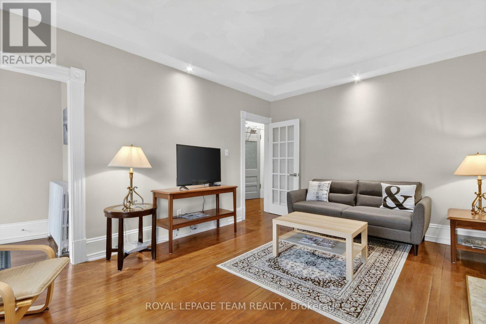 64 Delaware Avenue S, Ottawa, Ontario  K2P 0Z3 - Photo 21 - X13448840