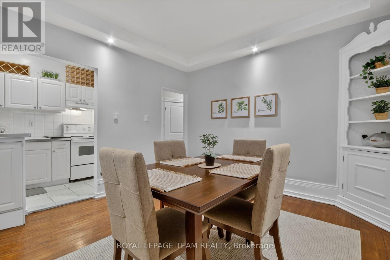 64 Delaware Avenue S, Ottawa, Ontario  K2P 0Z3 - Photo 24 - X13448840