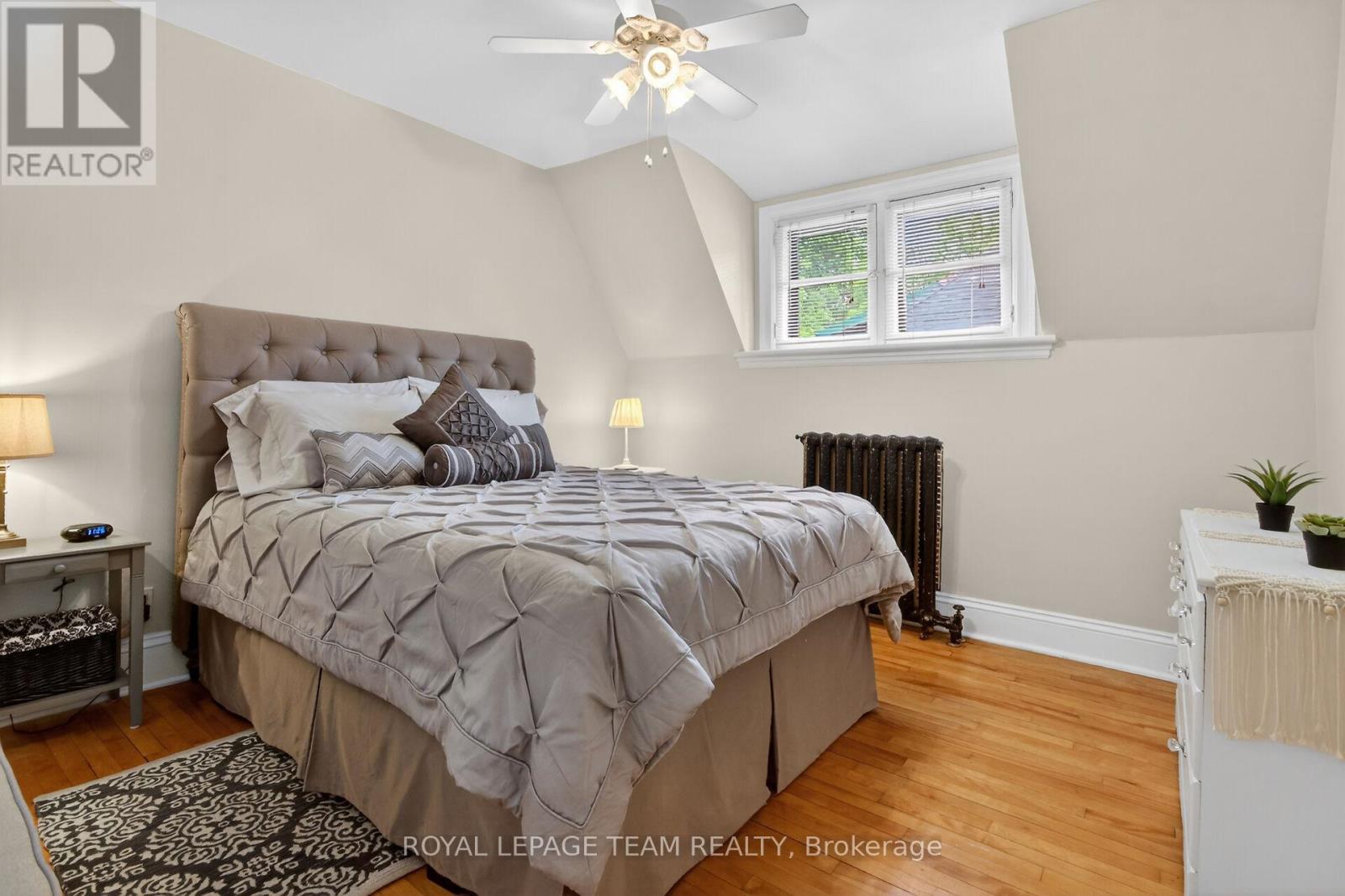 64 Delaware Avenue S, Ottawa, Ontario  K2P 0Z3 - Photo 27 - X13448840
