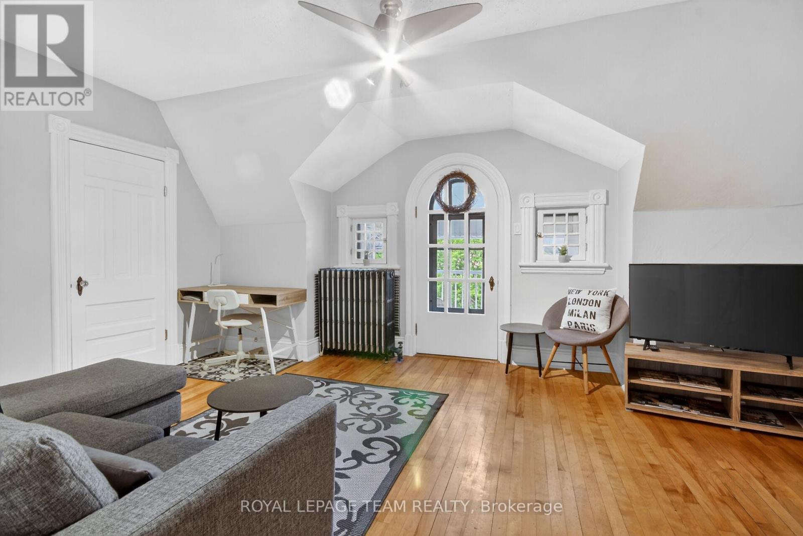 64 Delaware Avenue S, Ottawa, Ontario  K2P 0Z3 - Photo 28 - X13448840