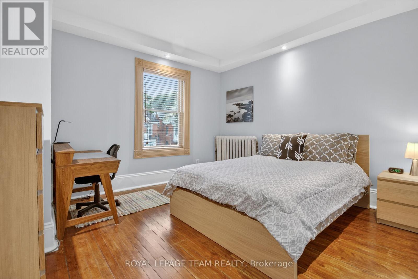 64 Delaware Avenue S, Ottawa, Ontario  K2P 0Z3 - Photo 29 - X13448840