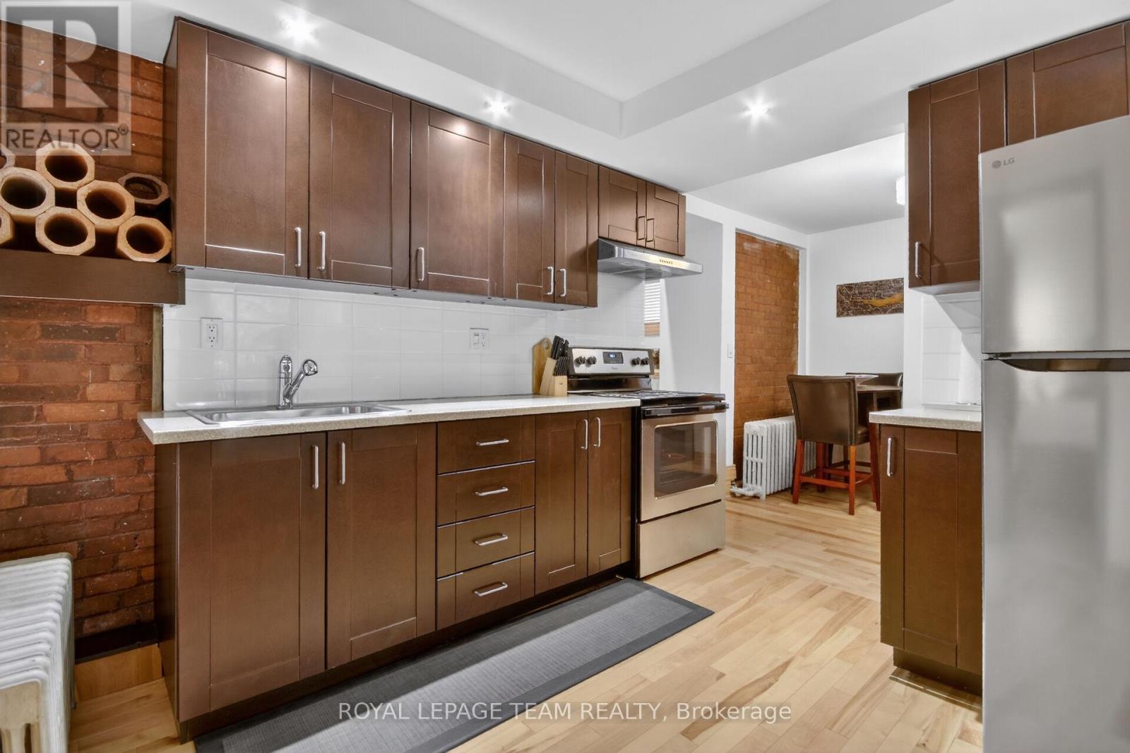 64 Delaware Avenue S, Ottawa, Ontario  K2P 0Z3 - Photo 30 - X13448840