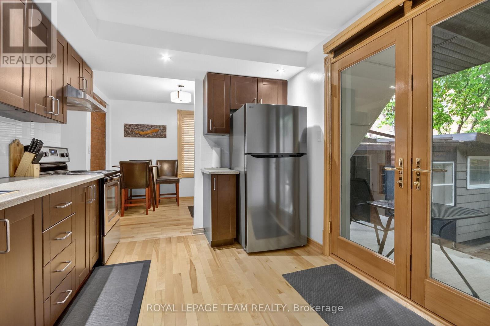 64 Delaware Avenue S, Ottawa, Ontario  K2P 0Z3 - Photo 31 - X13448840