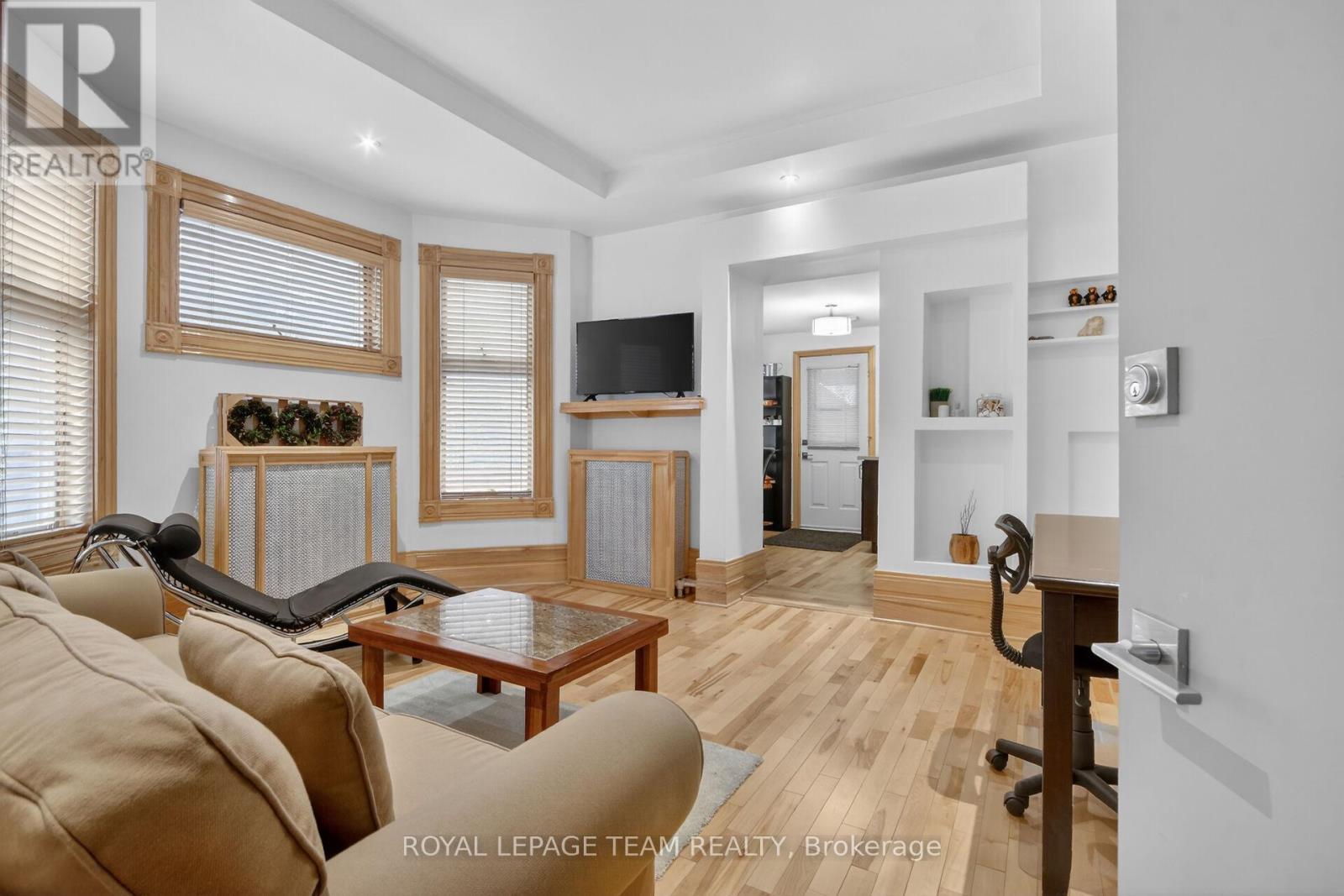 64 Delaware Avenue S, Ottawa, Ontario  K2P 0Z3 - Photo 34 - X13448840