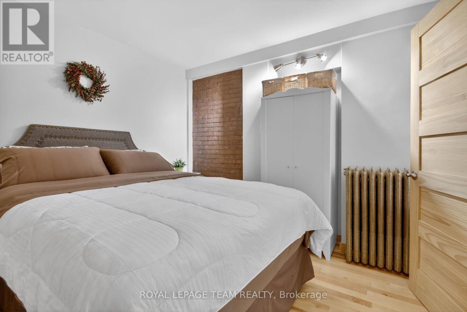 64 Delaware Avenue S, Ottawa, Ontario  K2P 0Z3 - Photo 36 - X13448840