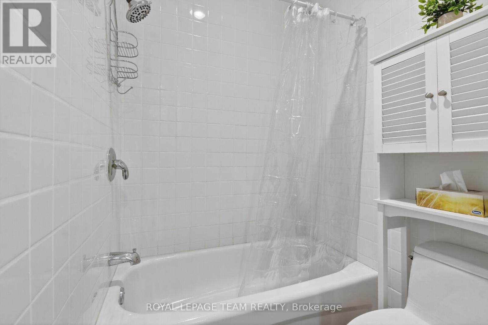 64 Delaware Avenue S, Ottawa, Ontario  K2P 0Z3 - Photo 37 - X13448840