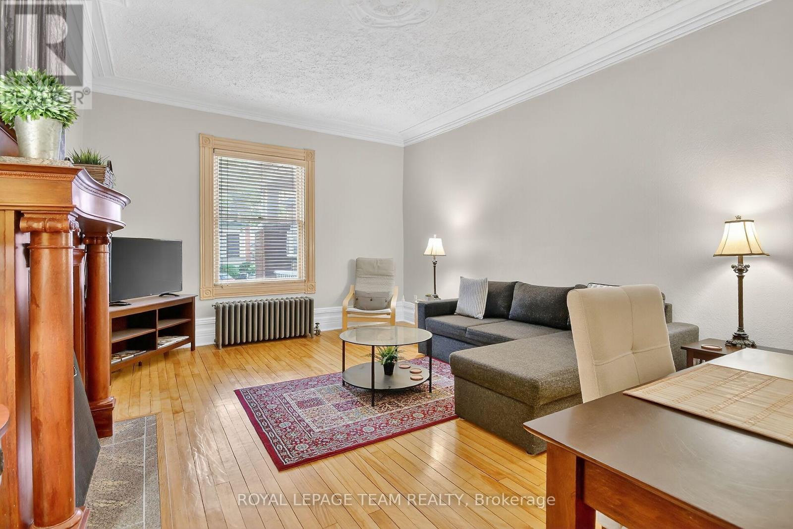 64 Delaware Avenue S, Ottawa, Ontario  K2P 0Z3 - Photo 38 - X13448840